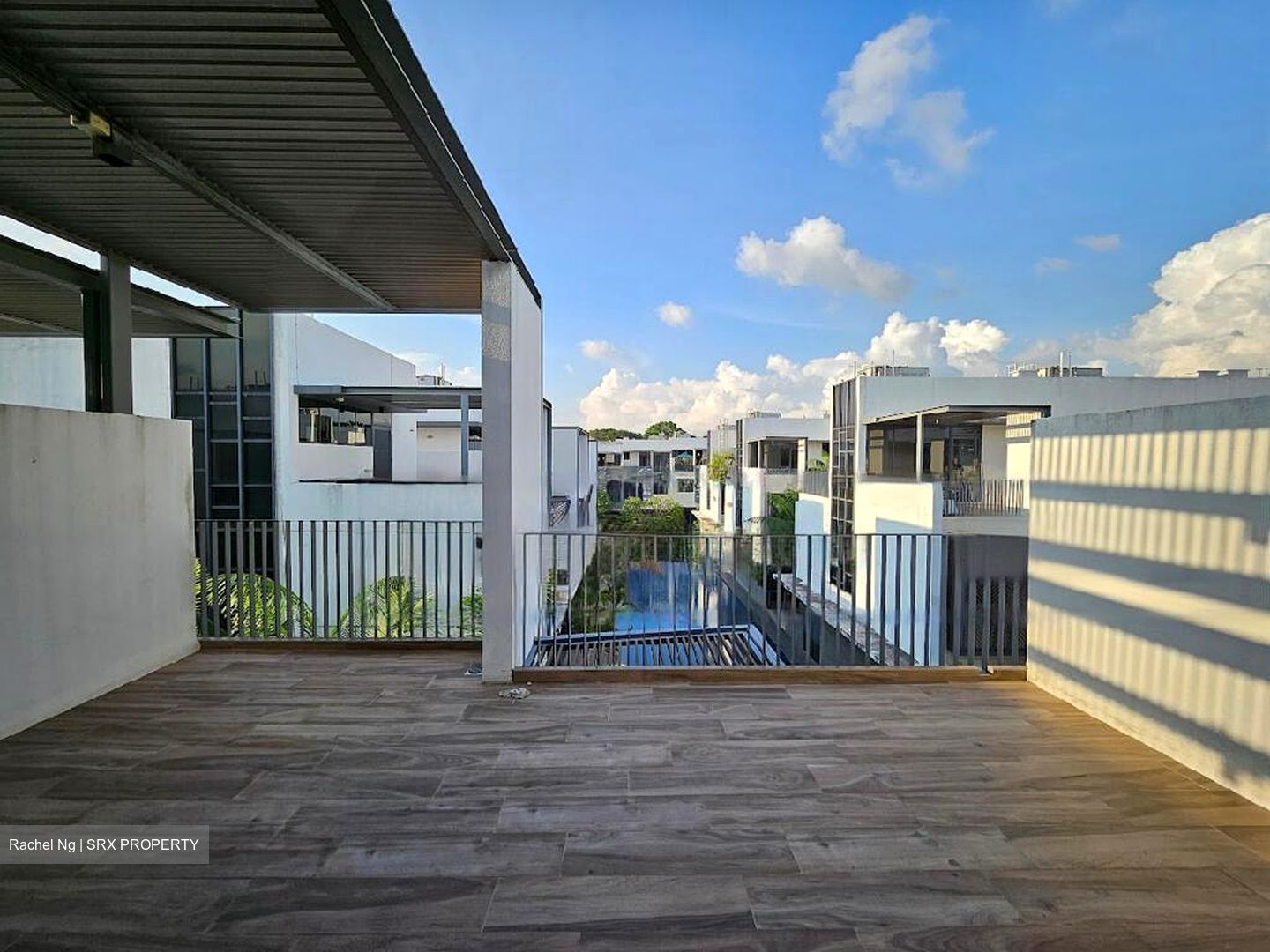 Sunrise Terrace (D28), Terrace #447973901